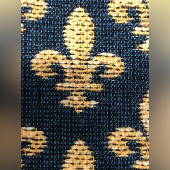 Royal Tapisserie tapestry crossbody bag - Picture 7 of 9